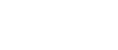 沿革