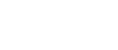 ごあいさつ
