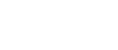 品質・環境方針