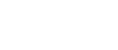 技術紹介