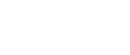 設備一覧