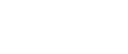 トップ