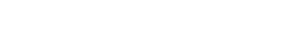 八千代田精密